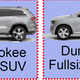 Illustration for article titled 2010 Dodge Durango: Once More, Into The Leak
